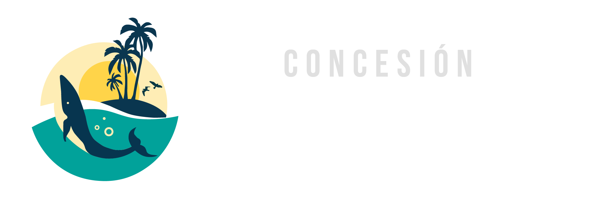 light logo